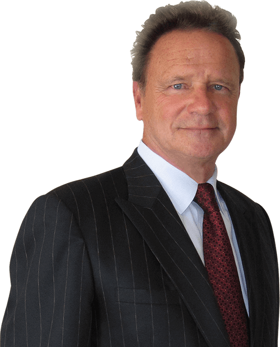 james mckiernan injury lawyers