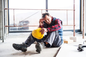 Catastrophic Injuries lawyers in CA