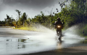 when is my risk greatest for motorcycle accidents in san luis obispo