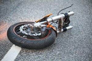 James McKiernan Lawyers has the knowledge and experience to win your motorcycle accident case