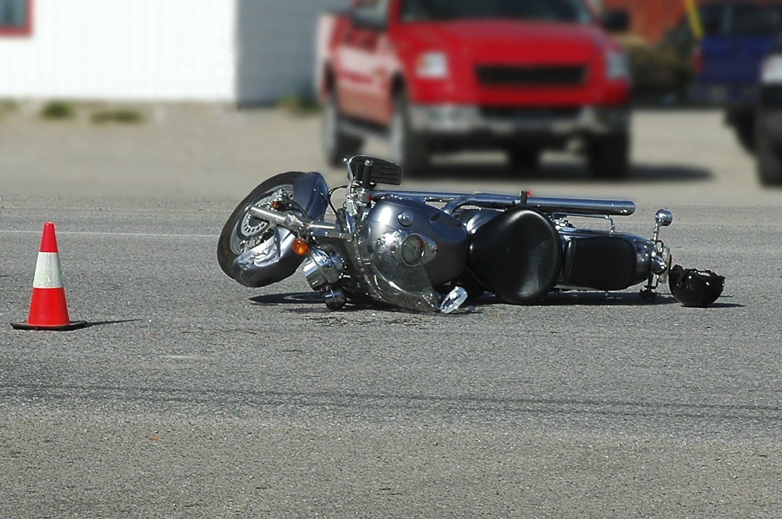 Motorcycle Accidents in San Luis Obispo - James McKiernan ...