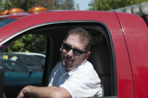 types of auto accident insurance scams