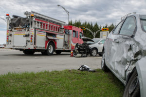 driving safety tips for teenage drivers 