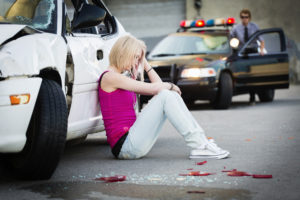 driving safety tips for teenagers 