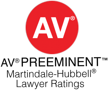 AV Preeminent