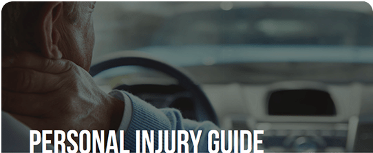 JML-Personal_Injury_Guide