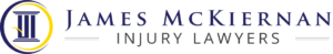 Hire a personal injury attorney in California 