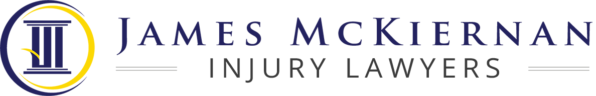 James McKiernan Lawyers logo