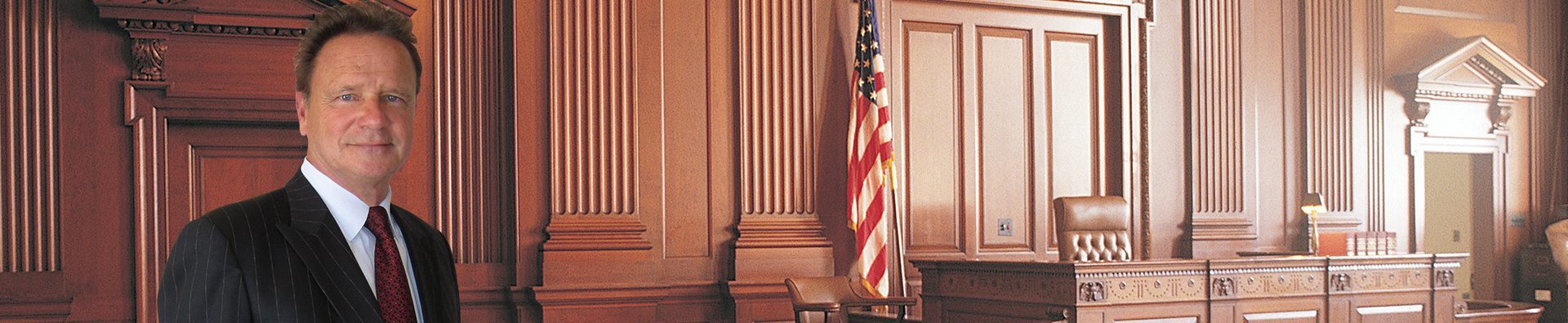 Our Team | Legal Experts by James McKiernan Lawyers