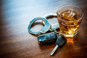  drunk driving 