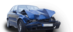 summer car accidents