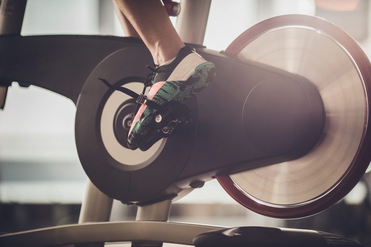 peloton treadmill and bicycle injury attorneys in california