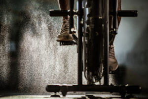 What to do if you have been injured by a Peloton treadmill or bicycle