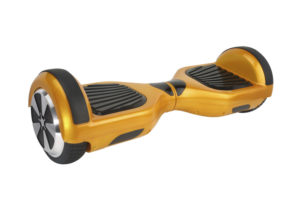 what to do if you child is injured by a defective toy