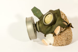 Defective children's toys injuries lawyer