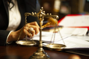 Defective children's toys lawyer CA