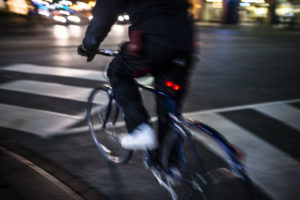 biking injury lawyers