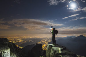 hiking injury lawyers