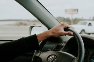 thing to know about auto insurance provider