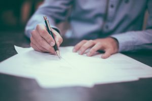 car accident attorneys 