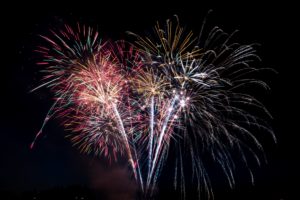 Fireework injury attorney1