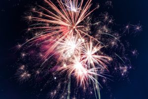 Firework injury attorney1