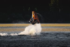 California personal injury lawyers