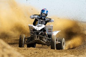 personal injury lawyers Clifornia